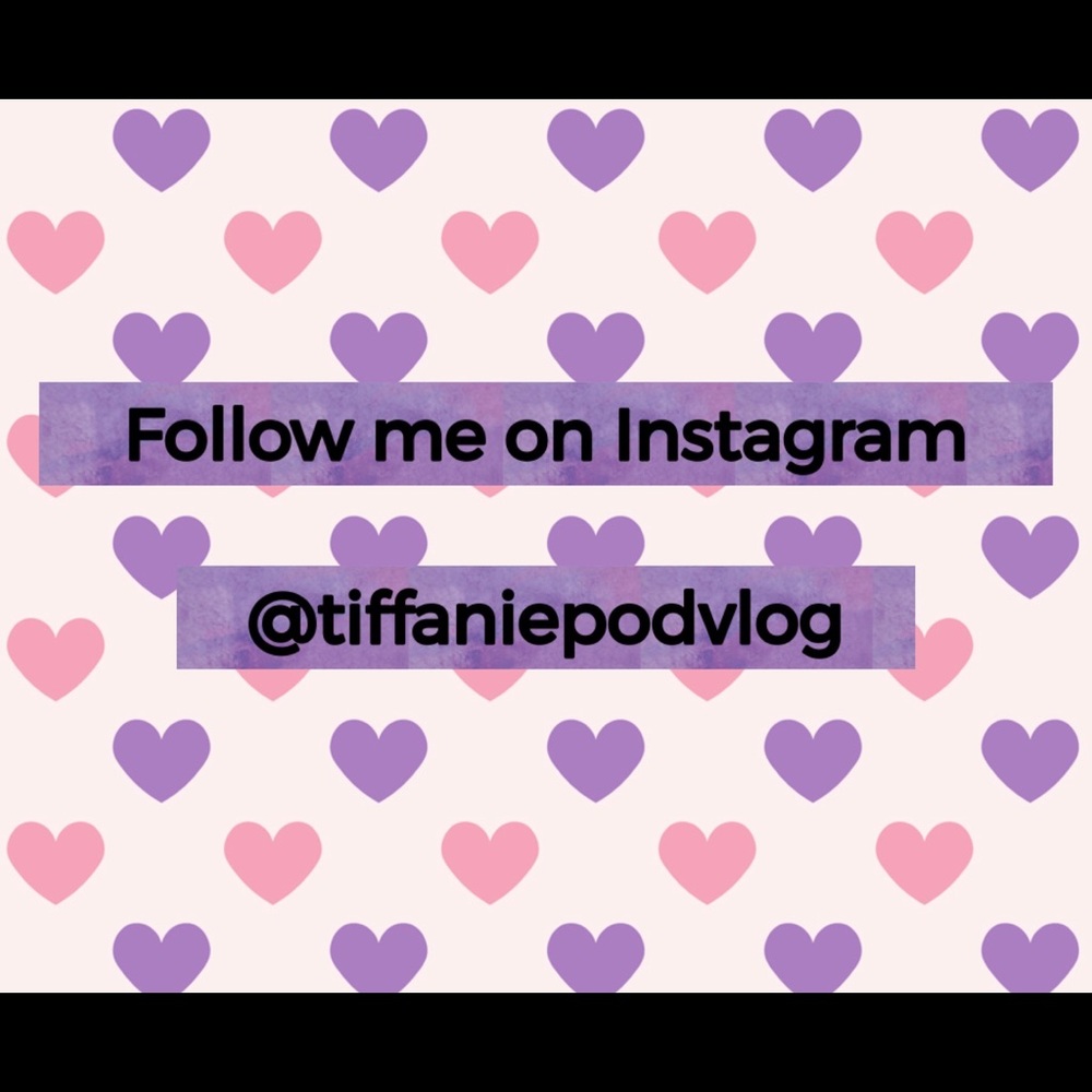 Instagram Follow